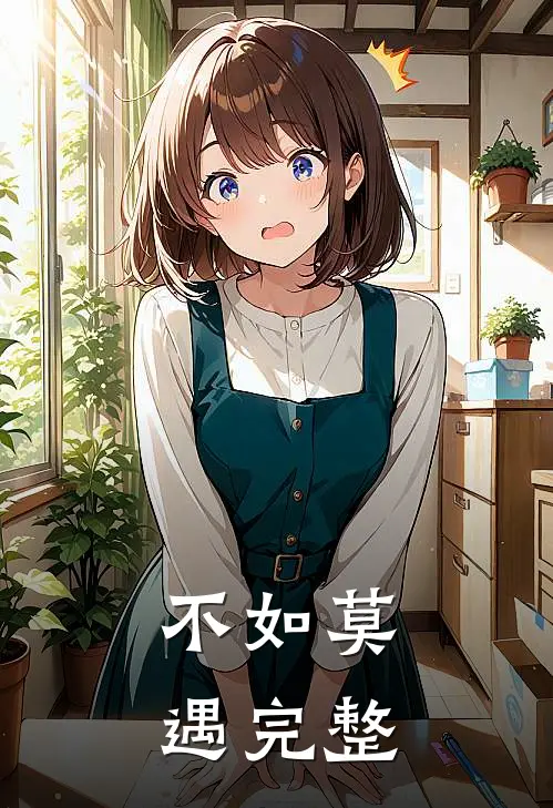 不如莫遇完整