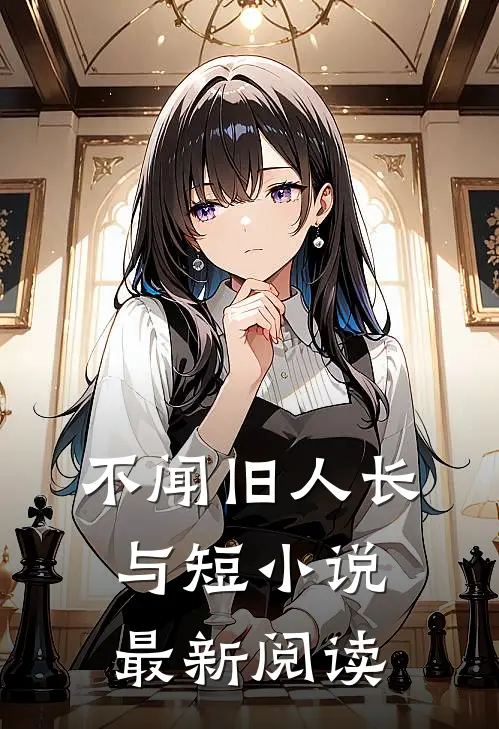 不闻旧人长与短小说最新阅读