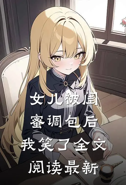 女儿被闺蜜调包后，我笑了全文阅读最新