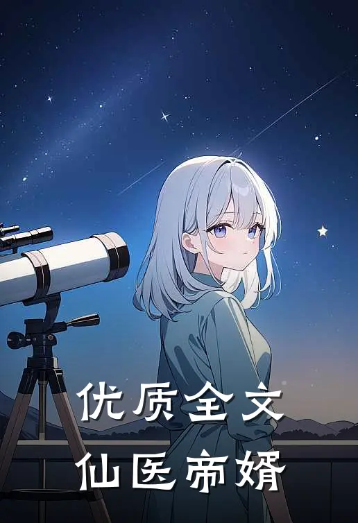优质全文仙医帝婿