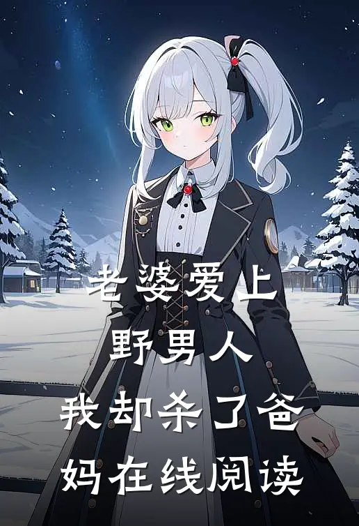 老婆爱上野男人，我却杀了爸妈在线阅读