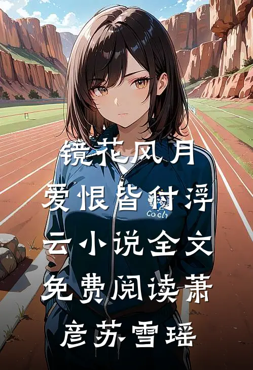 镜花风月，爱恨皆付浮云小说全文免费阅读萧彦苏雪瑶