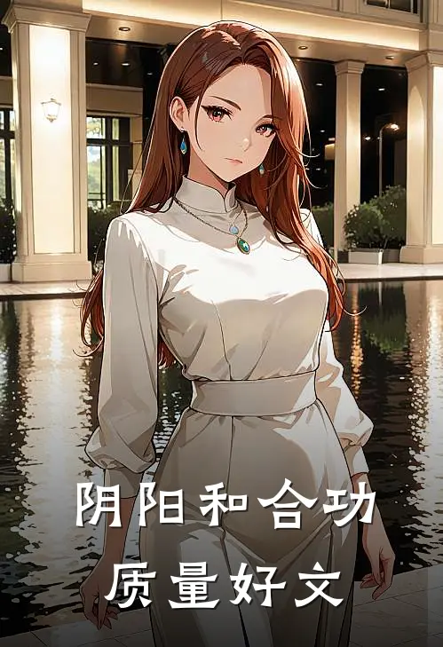 阴阳和合功质量好文