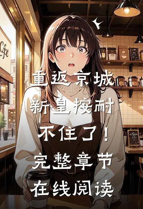 重返京城，新皇按耐不住了！完整章节在线阅读