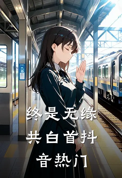 终是无缘共白首抖音热门