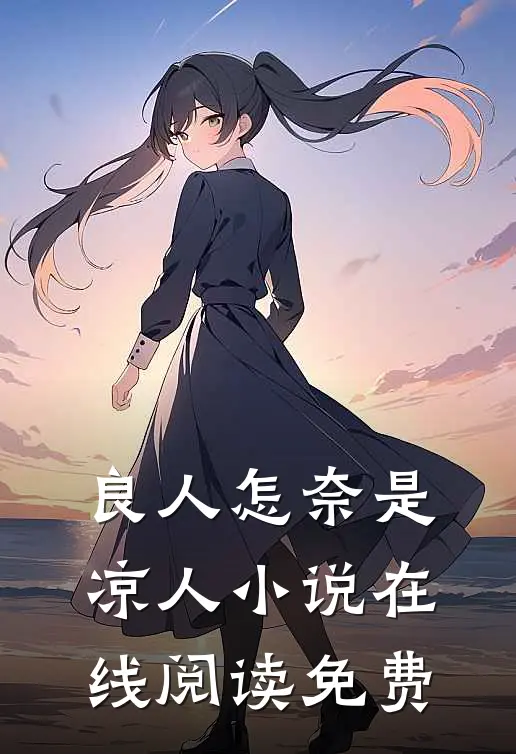 良人怎奈是凉人小说在线阅读免费
