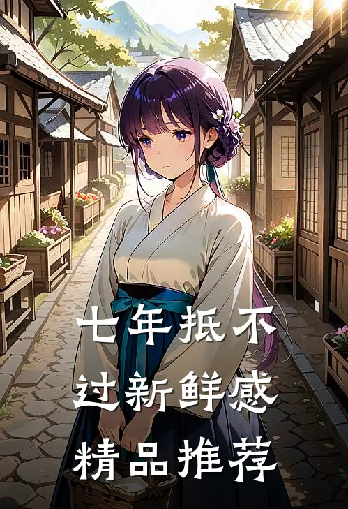 七年抵不过新鲜感精品推荐