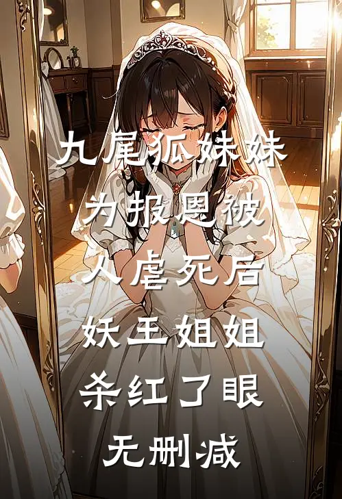 九尾狐妹妹为报恩被人虐死后，妖王姐姐杀红了眼无删减
