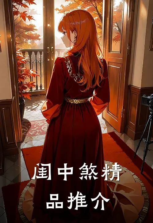 闺中煞精品推介