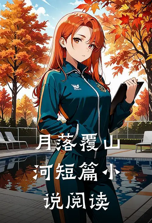 月落覆山河短篇小说阅读