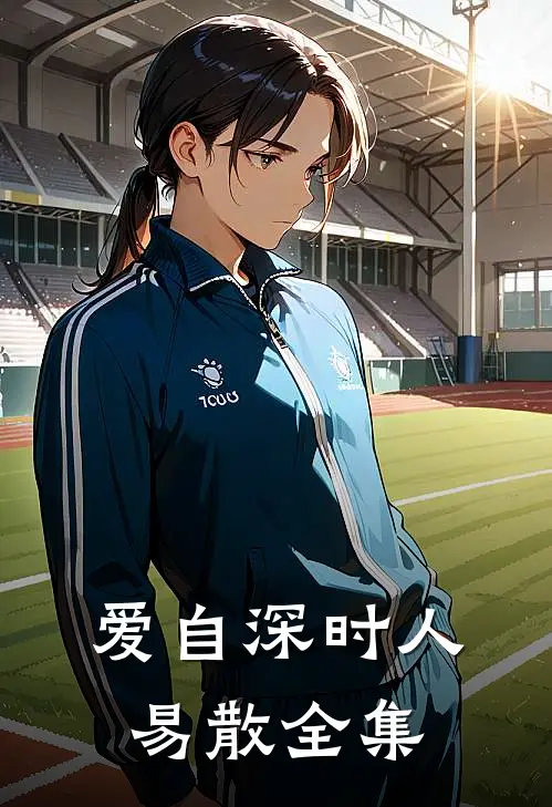 爱自深时人易散全集