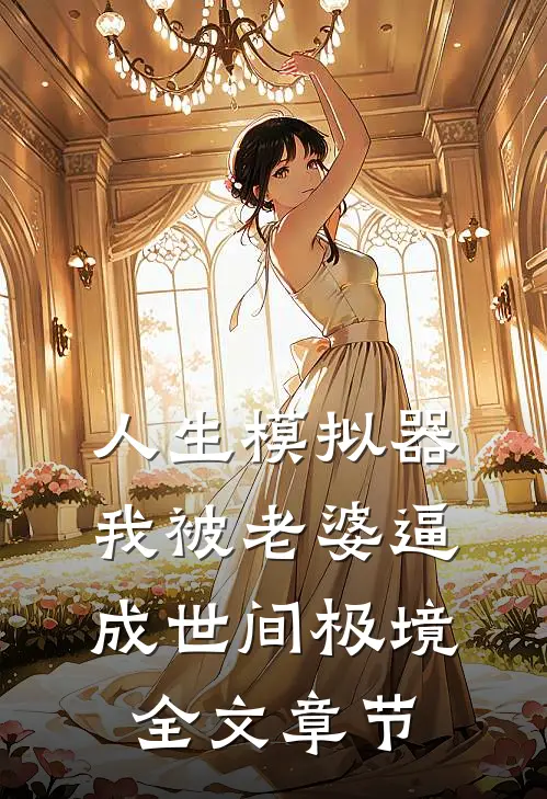 大寒冬去春可期全文阅读