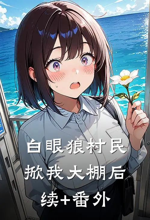 白眼狼村民掀我大棚后续+番外