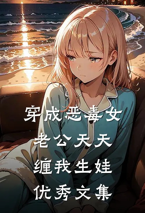 穿成恶毒女，老公天天缠我生娃优秀文集