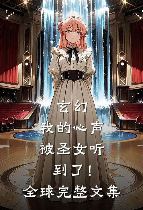 玄幻我的心声被圣女听到了!全球完整文集
