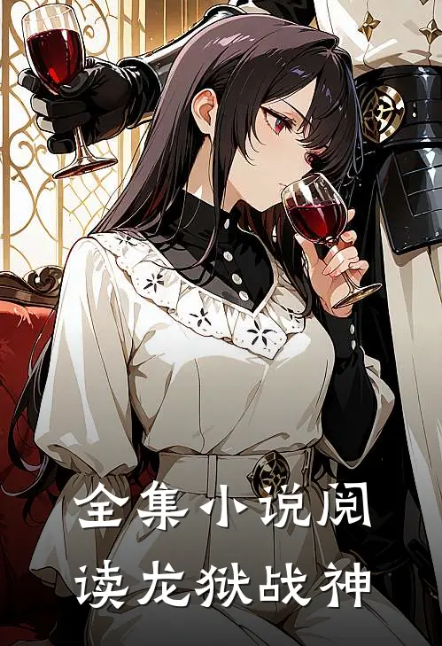 全集小说阅读龙狱战神