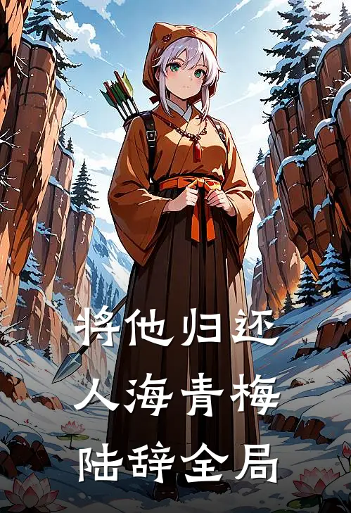 将他归还人海青梅陆辞全局
