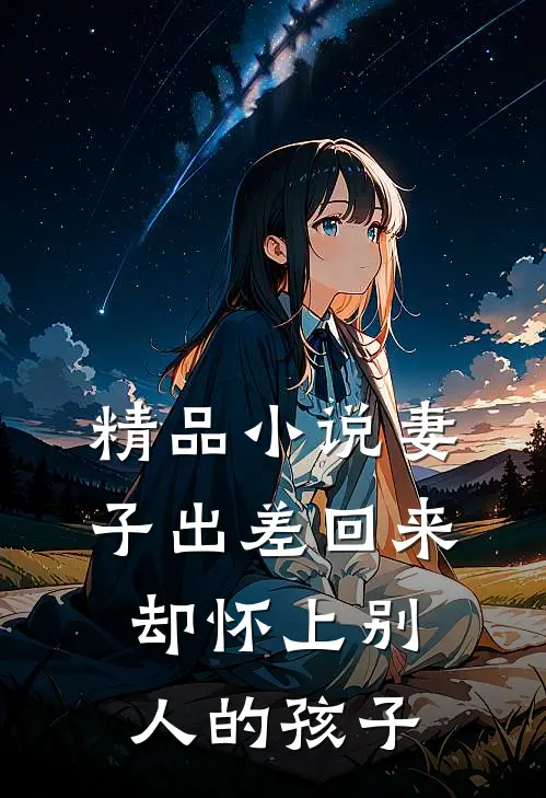 精品小说妻子出差回来，却怀上别人的孩子