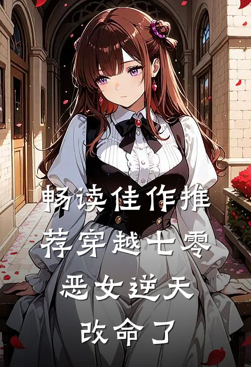 畅读佳作推荐穿越七零：恶女逆天改命了