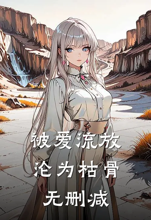 被爱流放,沦为枯骨无删减