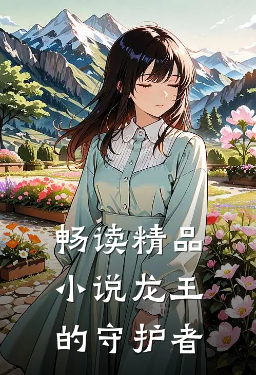 畅读精品小说龙王的守护者