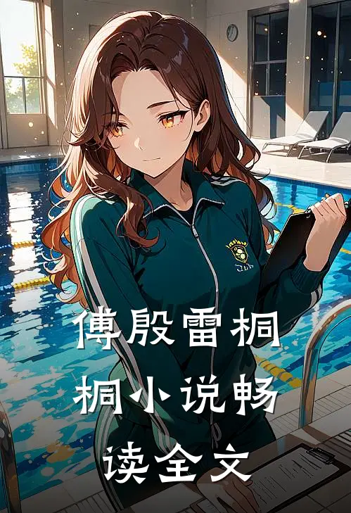 傅殷雷桐桐小说畅读全文
