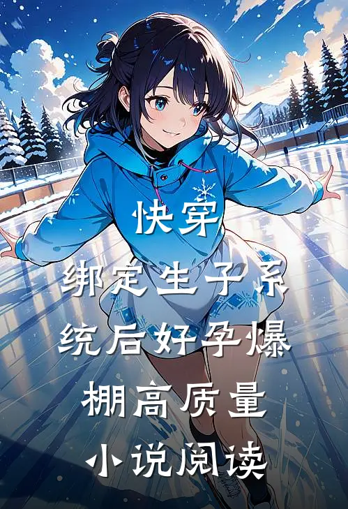 快穿：绑定生子系统后好孕爆棚高质量小说阅读