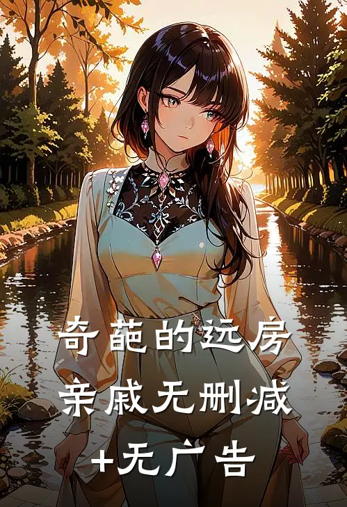 奇葩的远房亲戚无删减+无广告