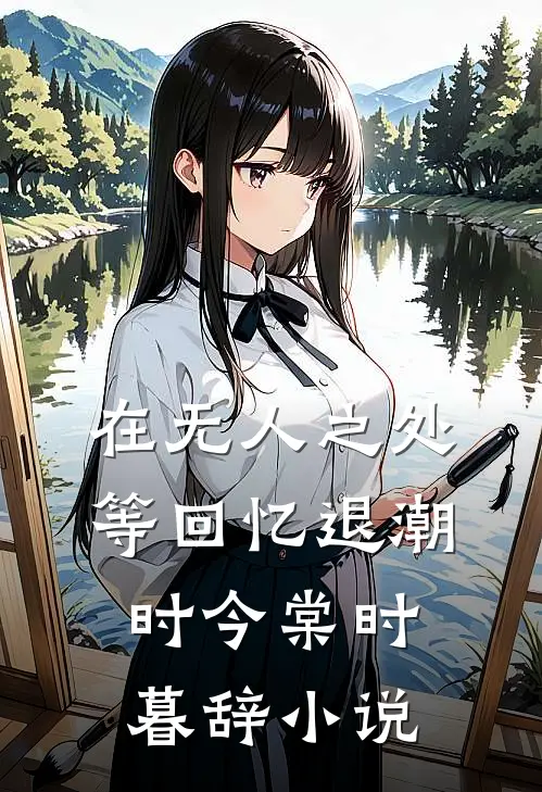 在无人之处等回忆退潮时今棠时暮辞小说