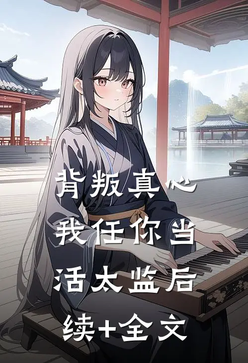 背叛真心，我任你当活太监后续+全文