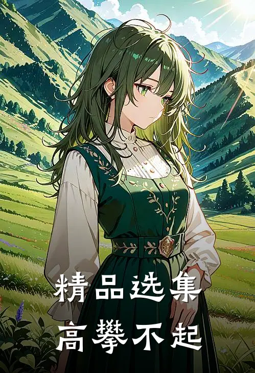 精品选集高攀不起