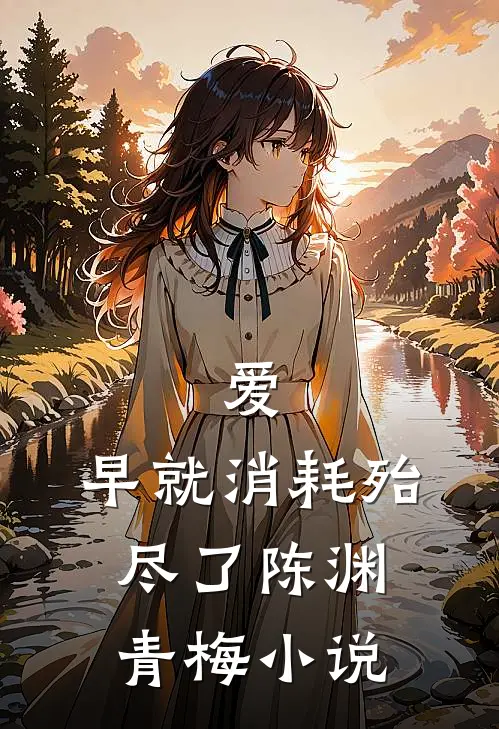爱，早就消耗殆尽了陈渊青梅小说