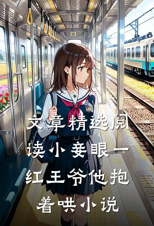 文章精选阅读小妾眼一红王爷他抱着哄小说
