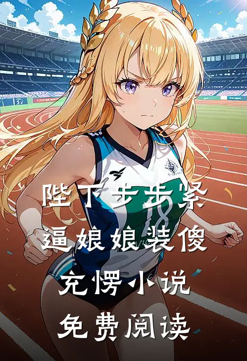 陛下步步紧逼娘娘装傻充愣小说免费阅读