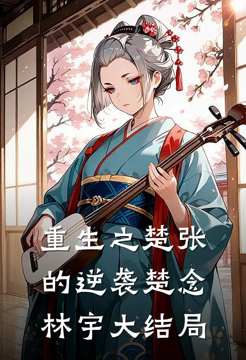 重生之楚张的逆袭楚念林宇大结局