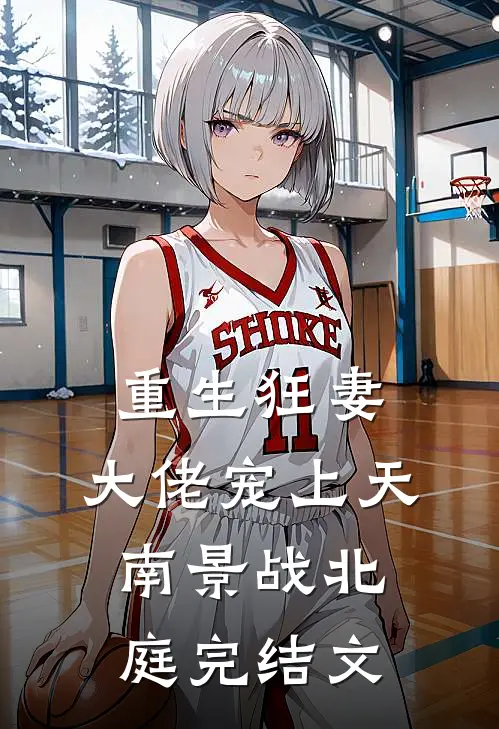重生狂妻，大佬宠上天南景战北庭完结文