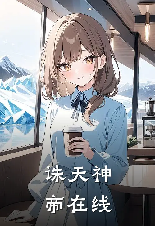 诛天神帝在线