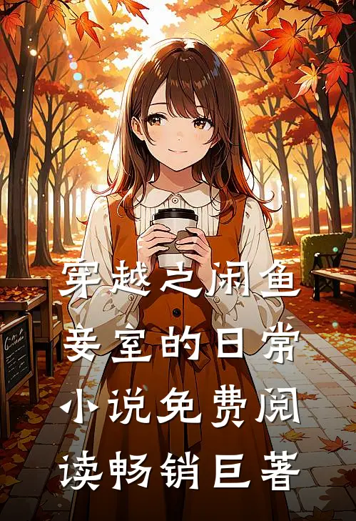 穿越之闲鱼妾室的日常小说免费阅读畅销巨著
