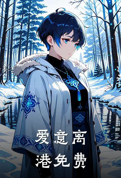 爱意离港免费