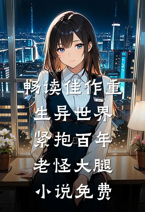 畅读佳作重生异世界紧抱百年老怪大腿小说免费