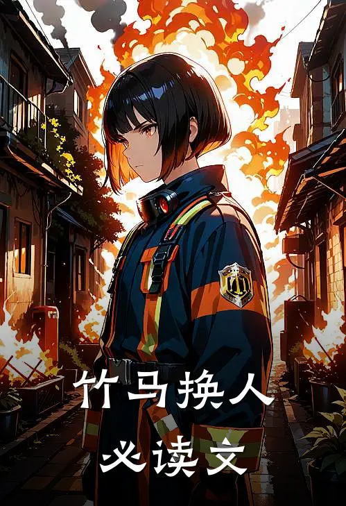 竹马换人必读文