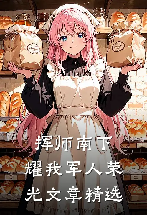 挥师南下，耀我军人荣光文章精选