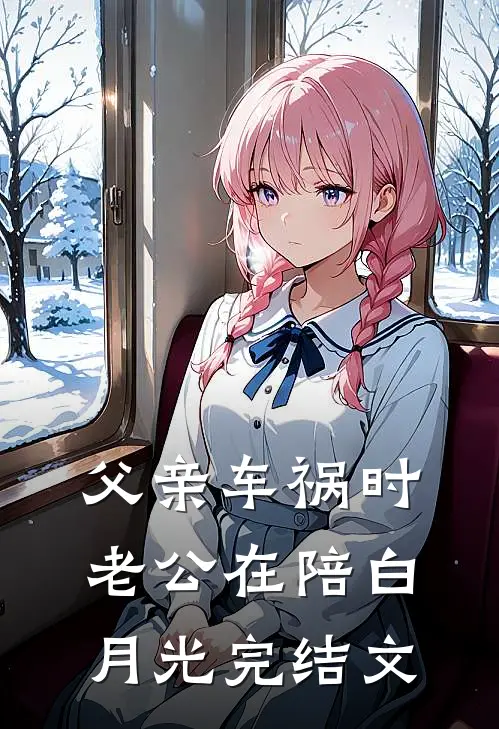父亲车祸时老公在陪白月光完结文