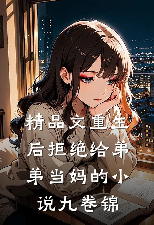 精品文重生后拒绝给弟弟当妈的小说九卷锦