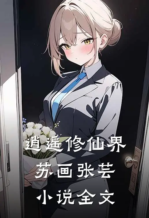 逍遥修仙界苏画张芸小说全文