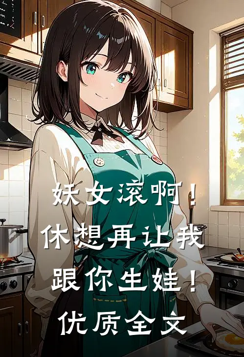 妖女滚啊！休想再让我跟你生娃！优质全文