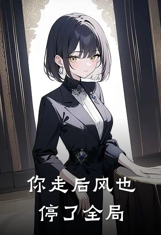 你走后风也停了全局