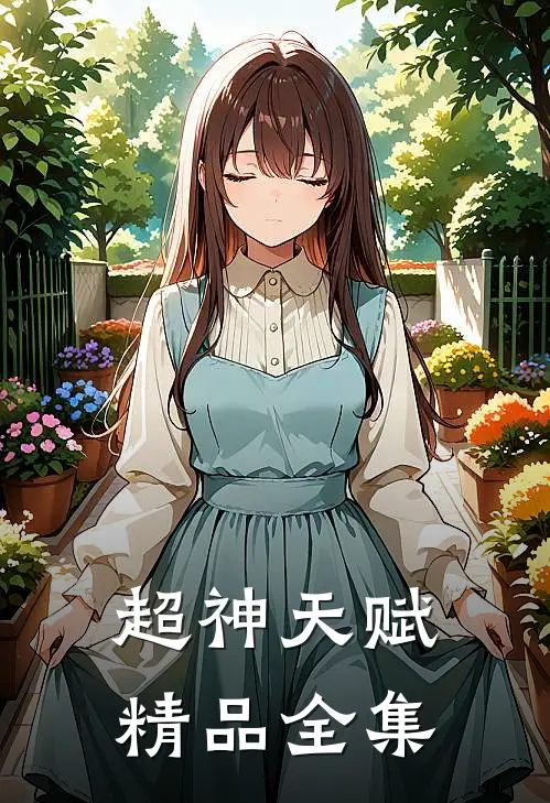 超神天赋精品全集