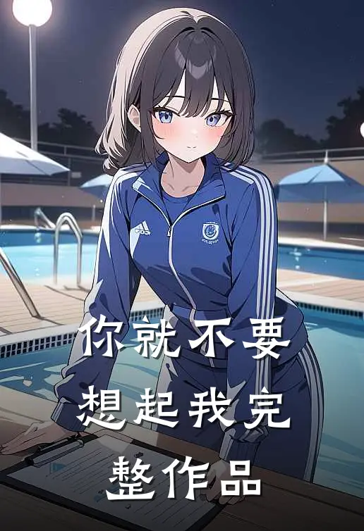 你就不要想起我完整作品