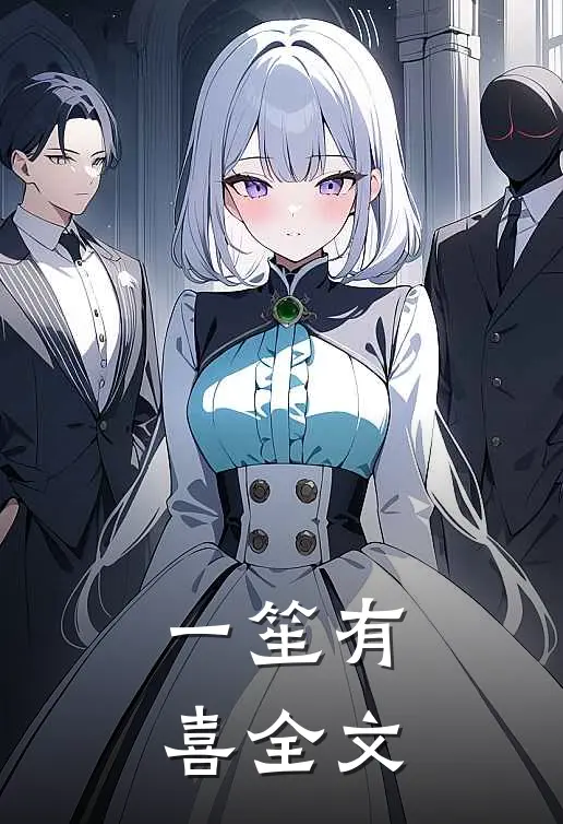 一笙有喜全文